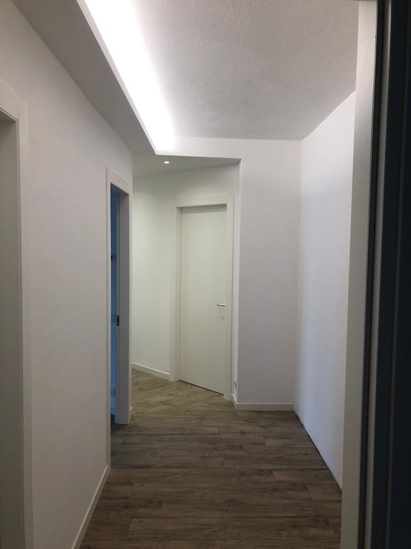 Alb Color — Foto 4