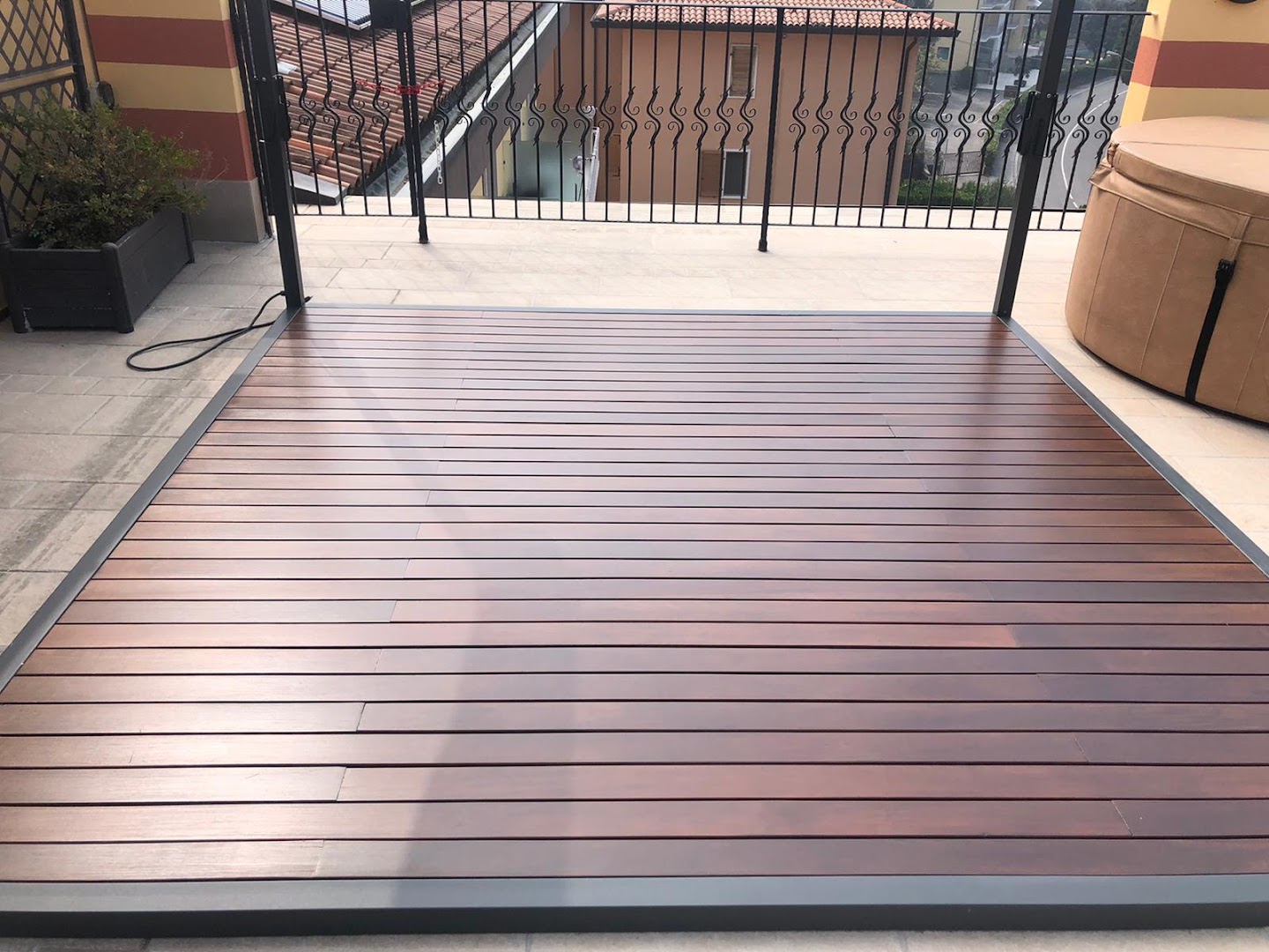 Alb Color — Foto 2
